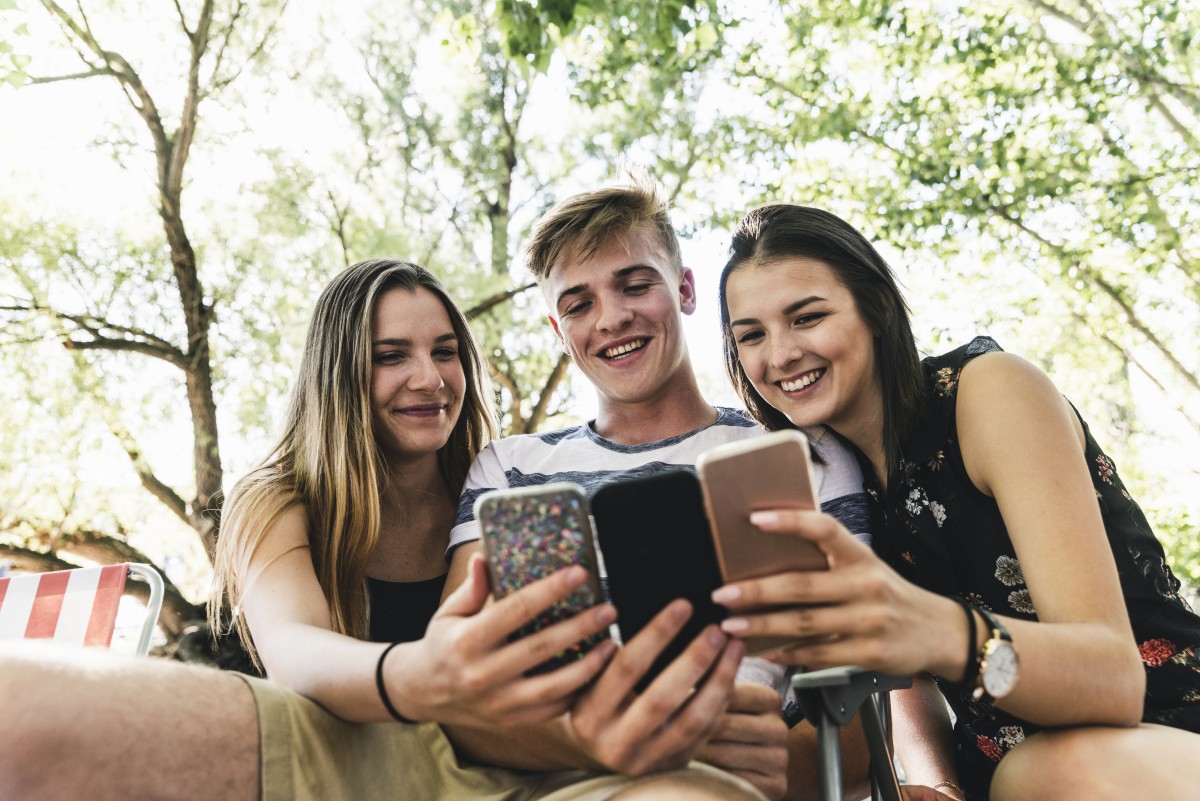 Mit Facebook Reels mehr Reichweite gewinnen