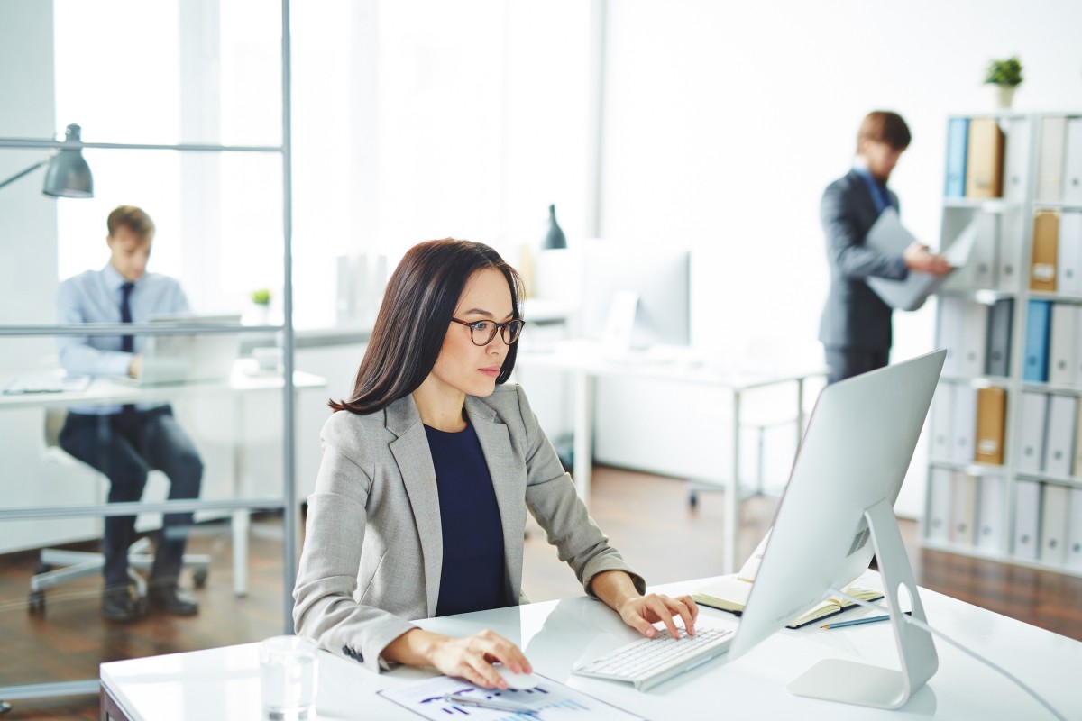 Leads priorisieren – mit automatisiertem Lead Scoring
